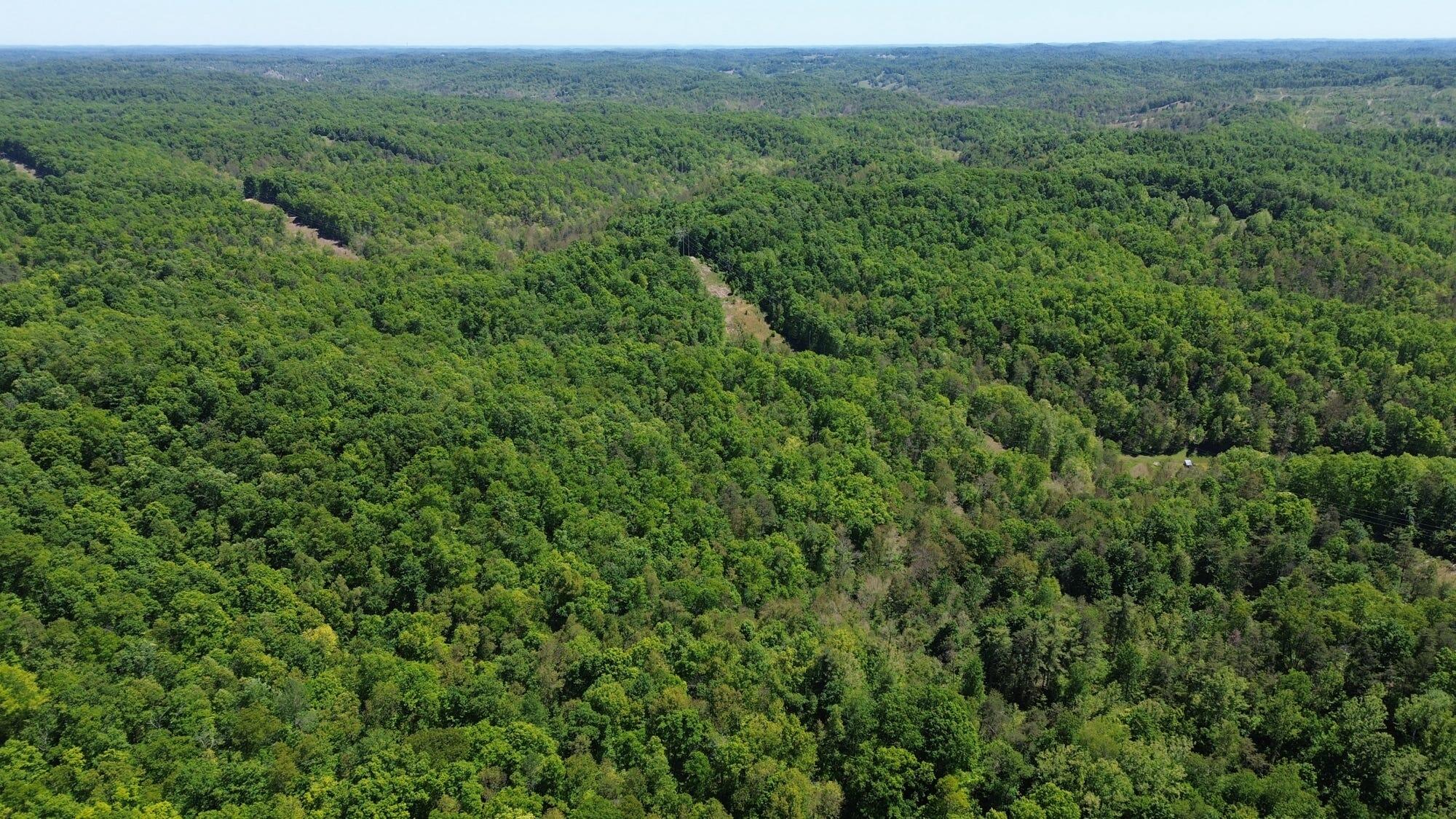 700 Clay Camp Road Property Photo 101