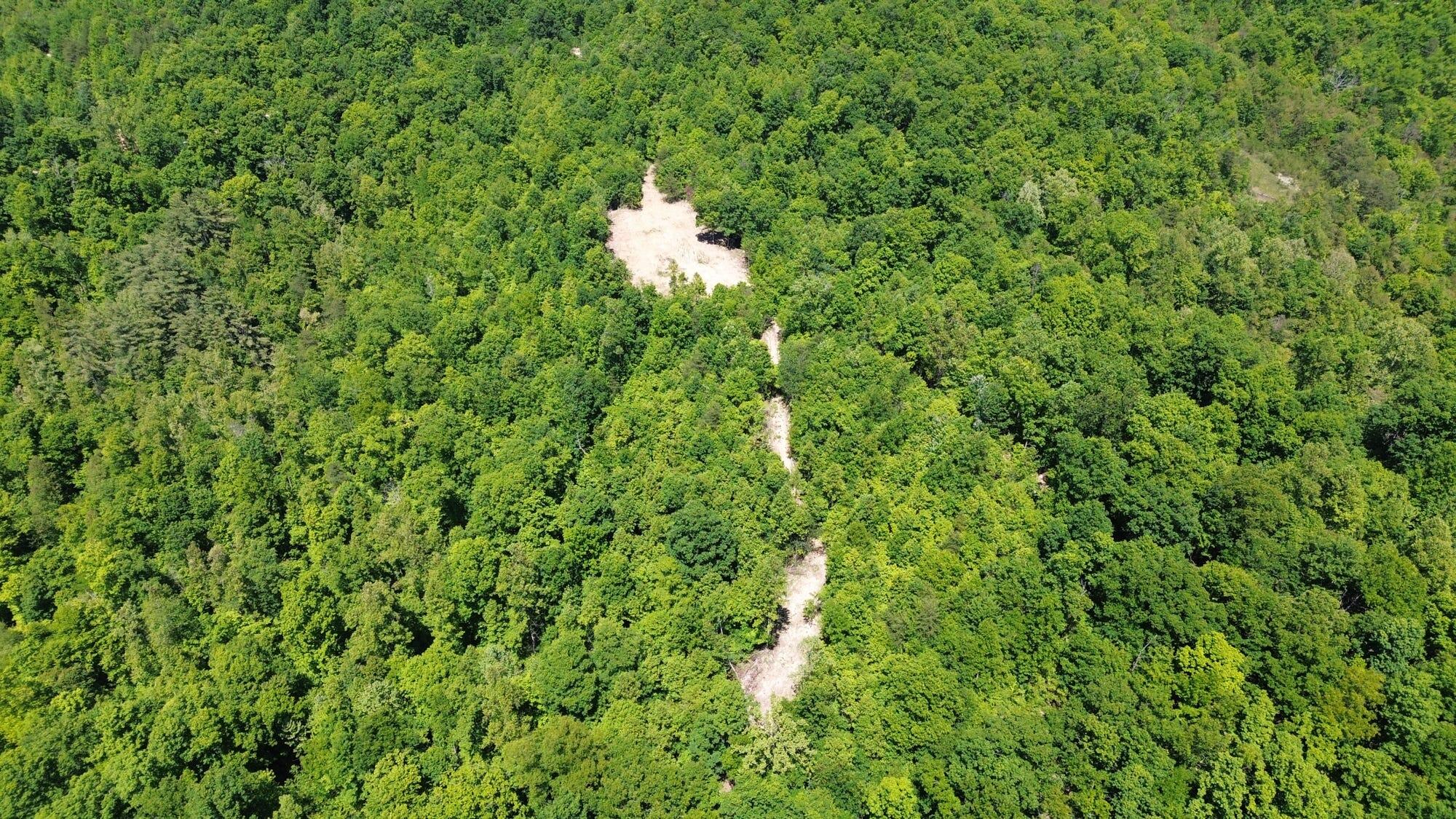 700 Clay Camp Road Property Photo 103