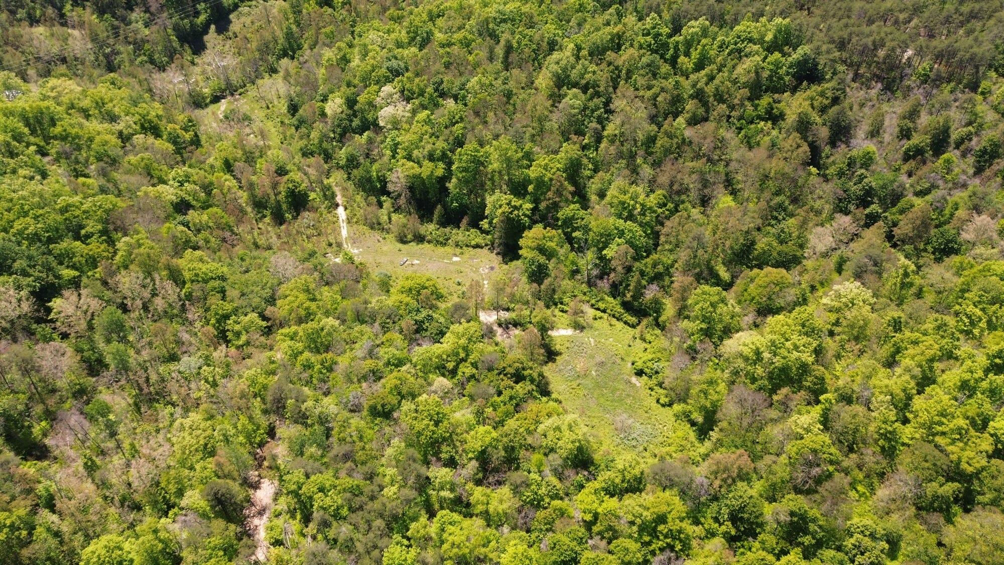 700 Clay Camp Road Property Photo 104