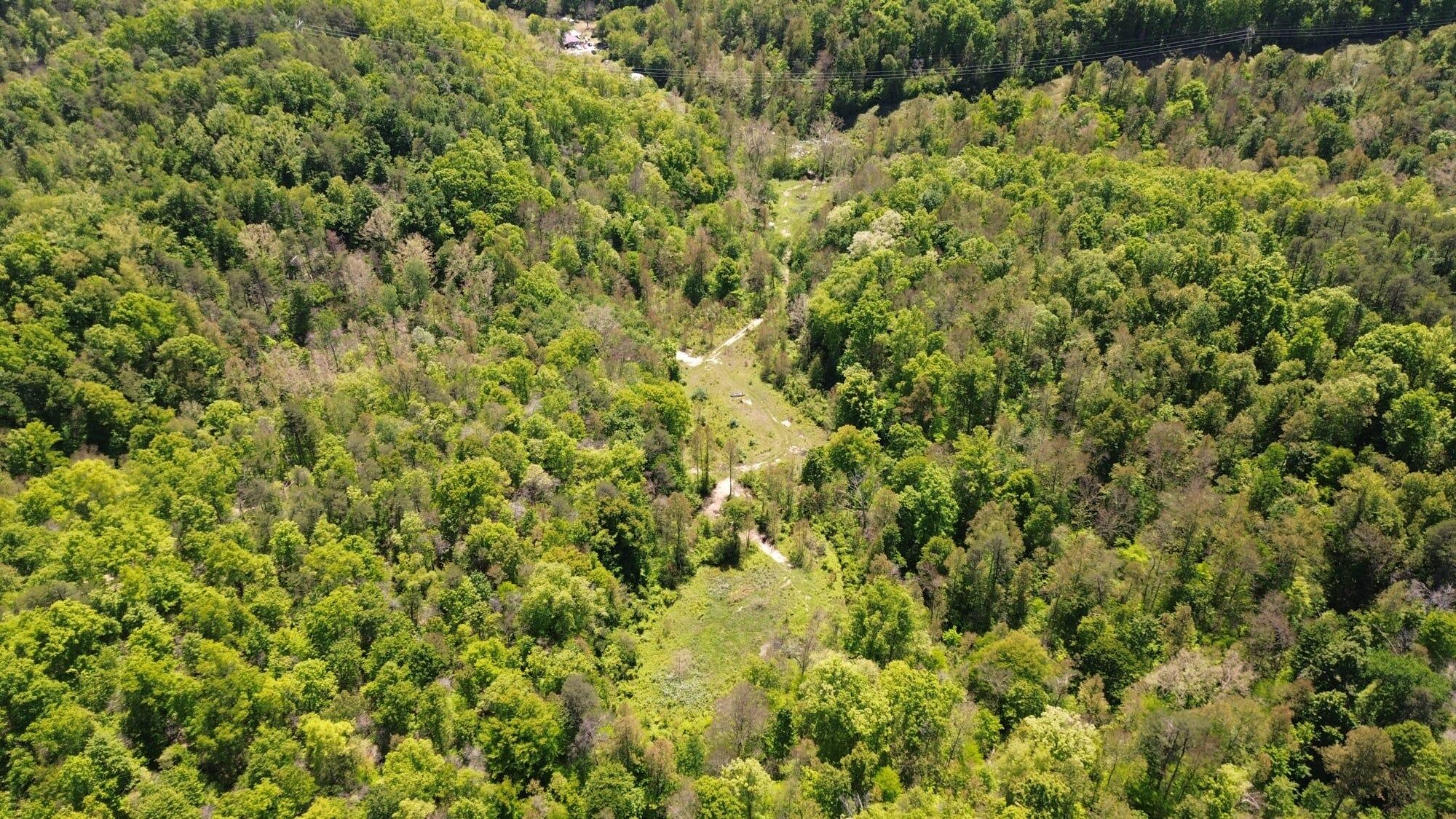 700 Clay Camp Road Property Photo 105