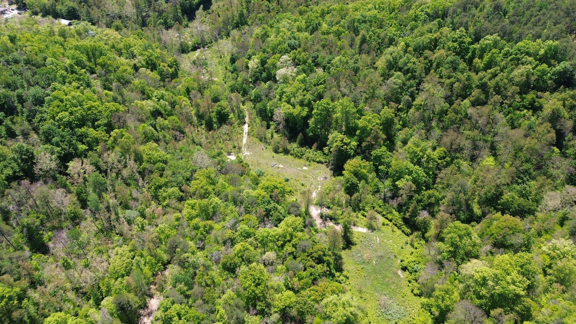 700 Clay Camp Road Property Photo 106