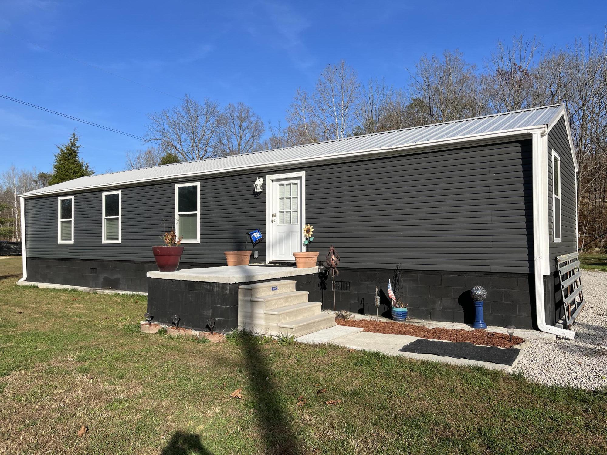 209 Brandy Lane Property Photo 1
