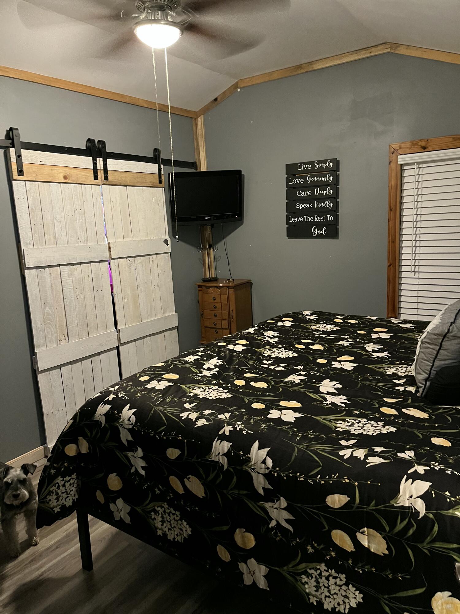 209 Brandy Lane Property Photo 8