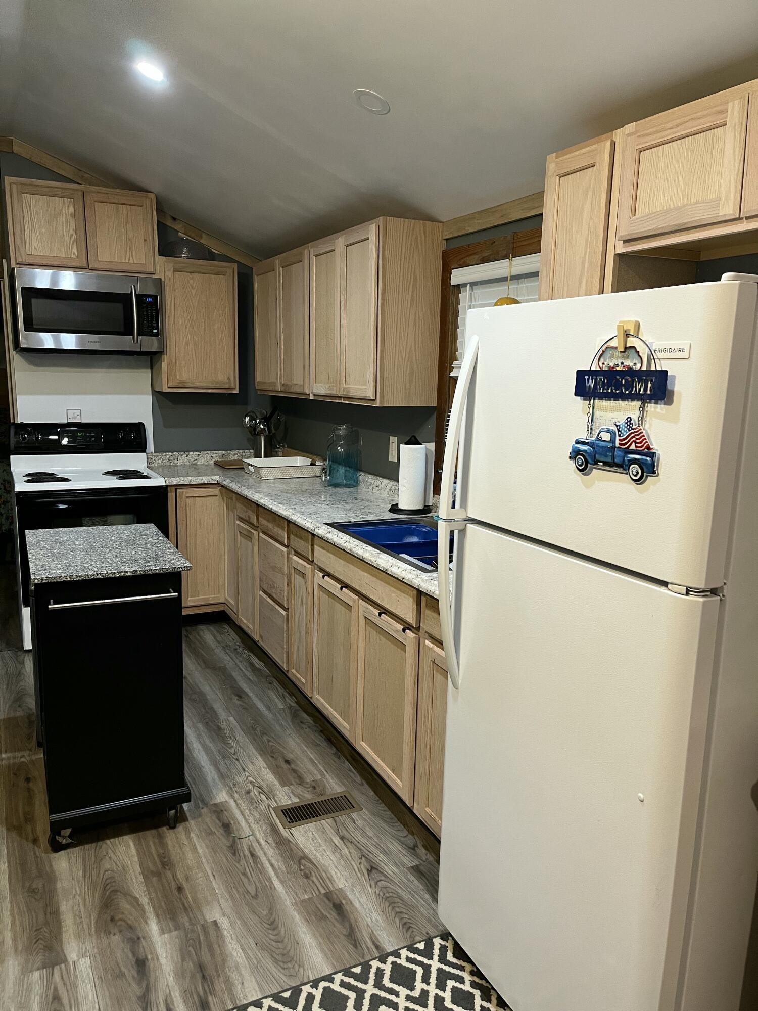 209 Brandy Lane Property Photo 11