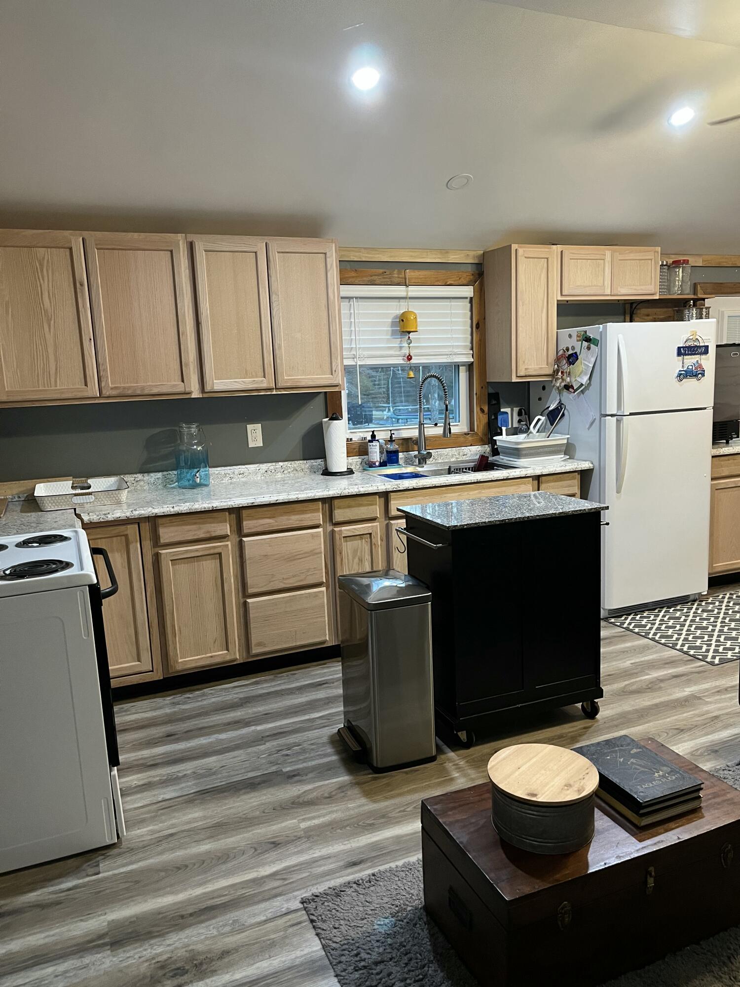 209 Brandy Lane Property Photo 12