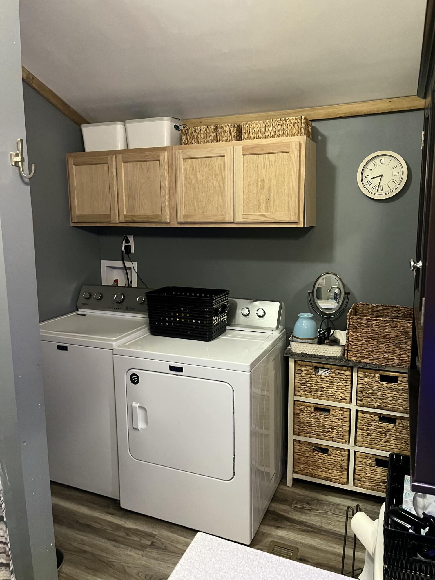 209 Brandy Lane Property Photo 15