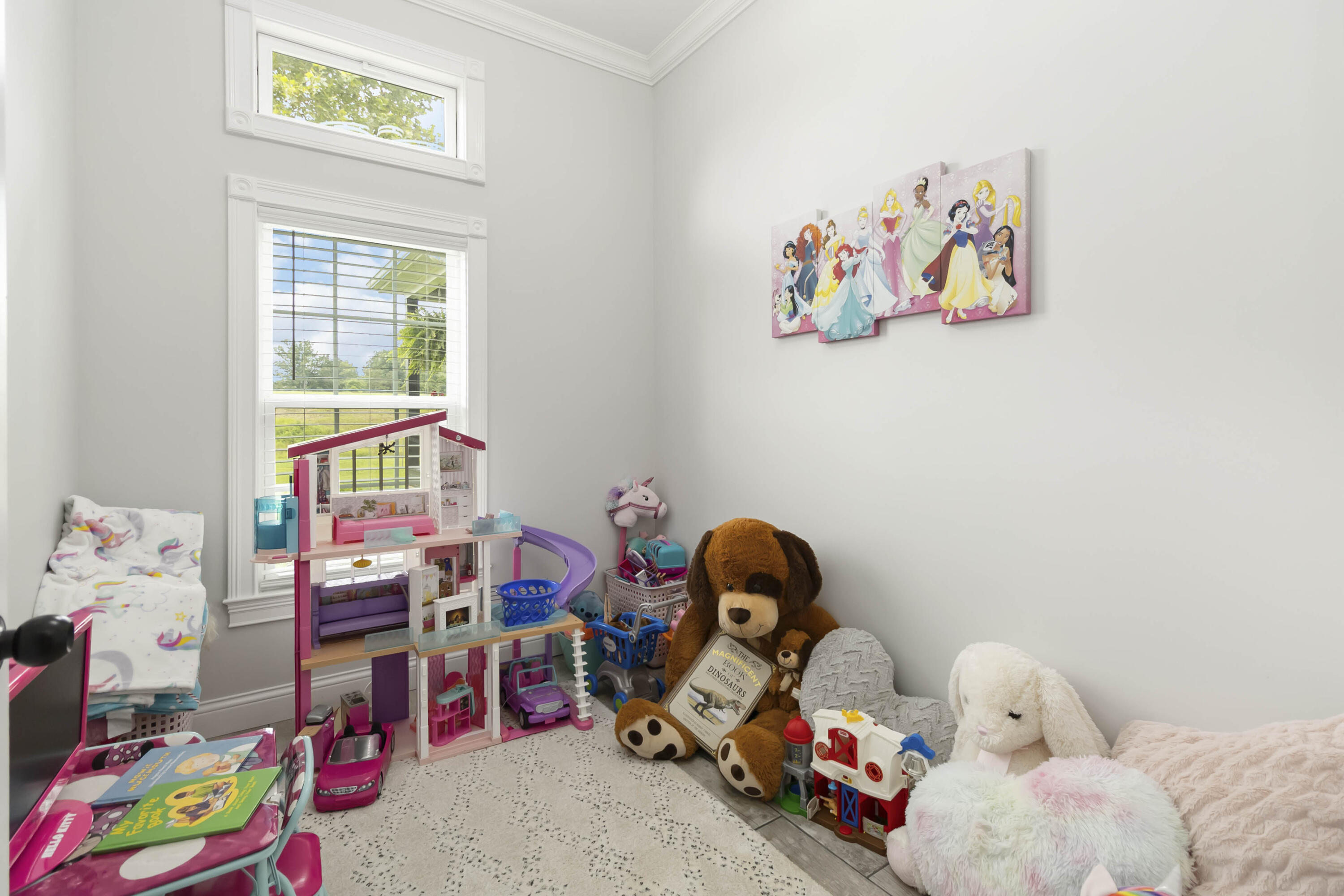 9550 Dysart Way Property Photo 33