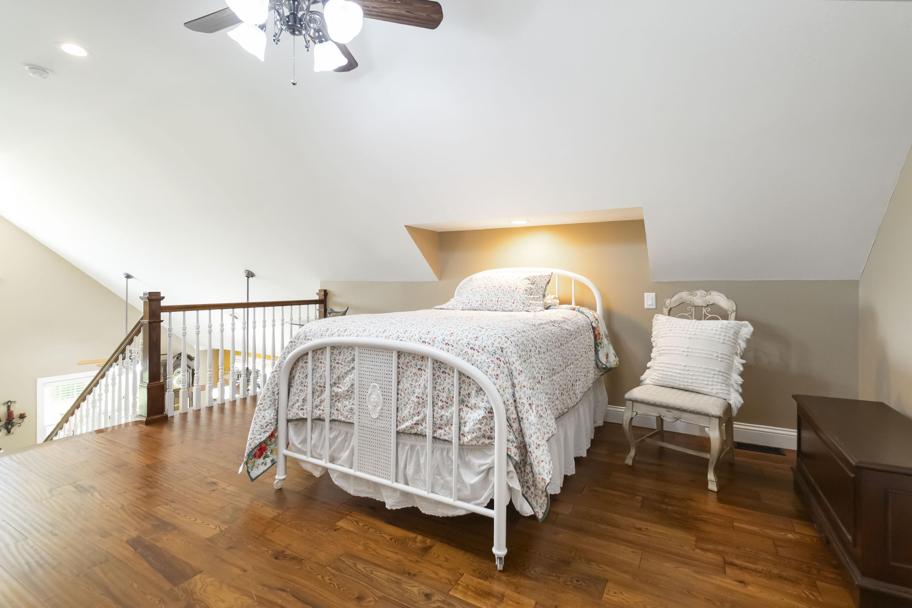 9550 Dysart Way Property Photo 44