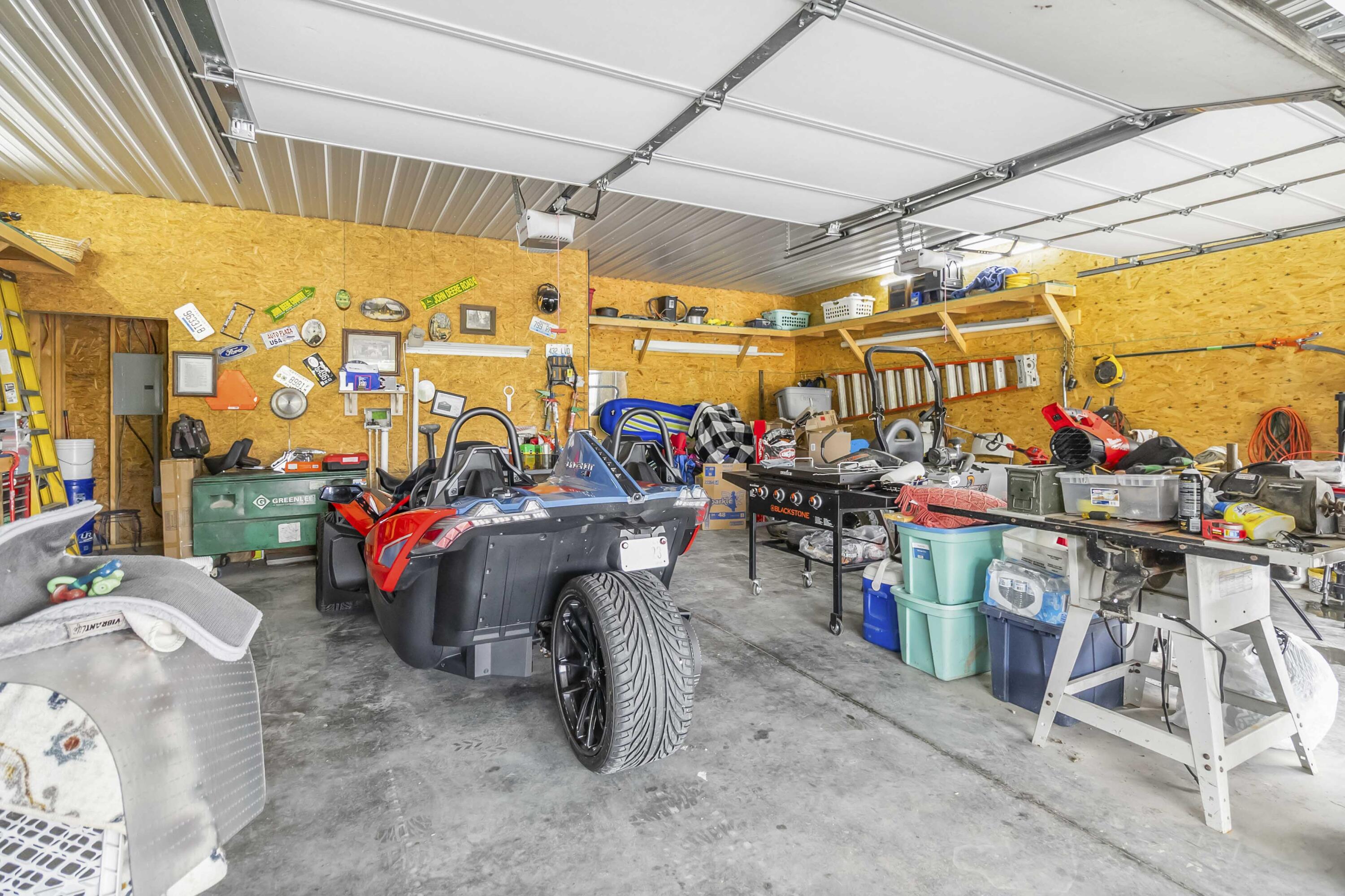 9550 Dysart Way Property Photo 48