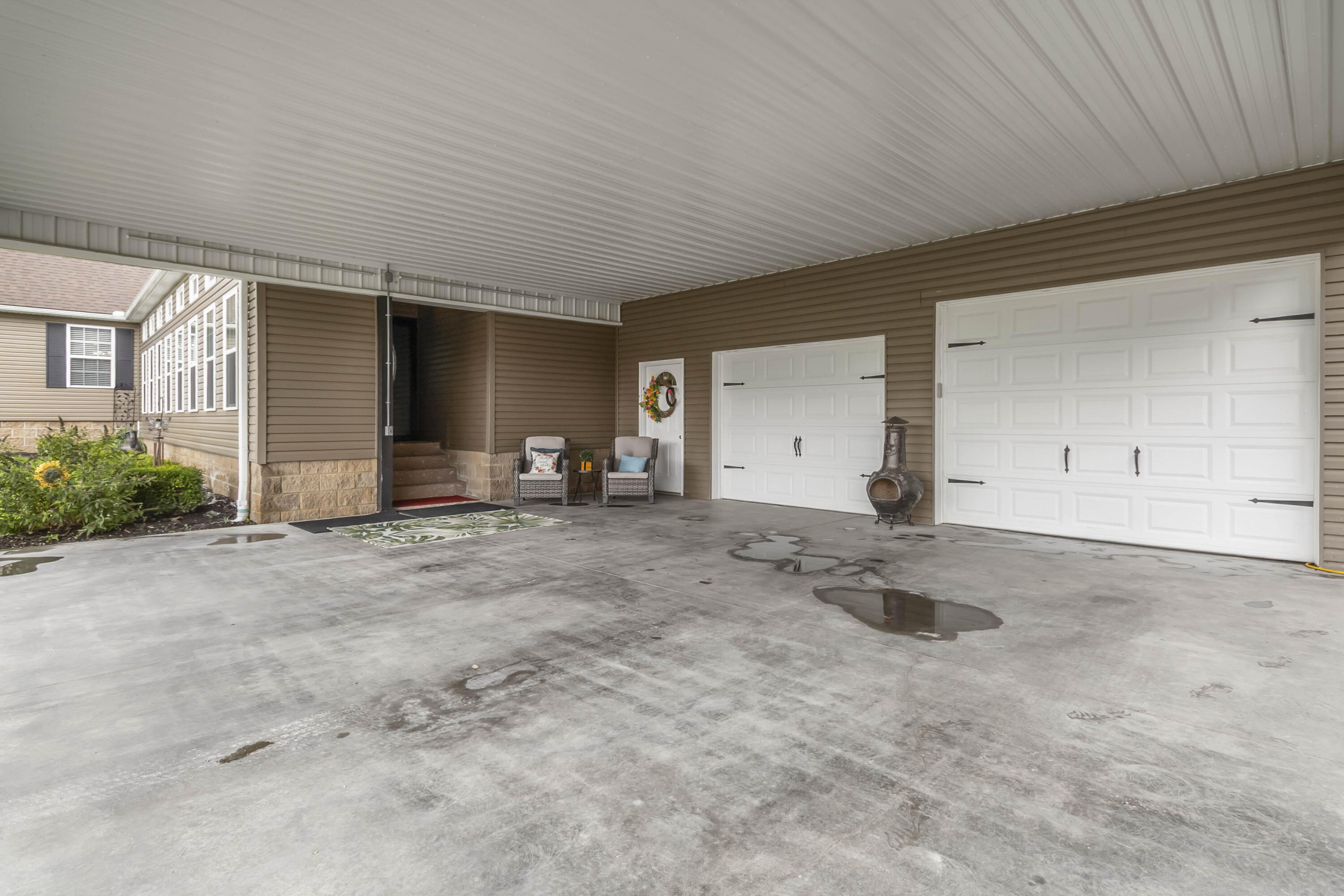 9550 Dysart Way Property Photo 50