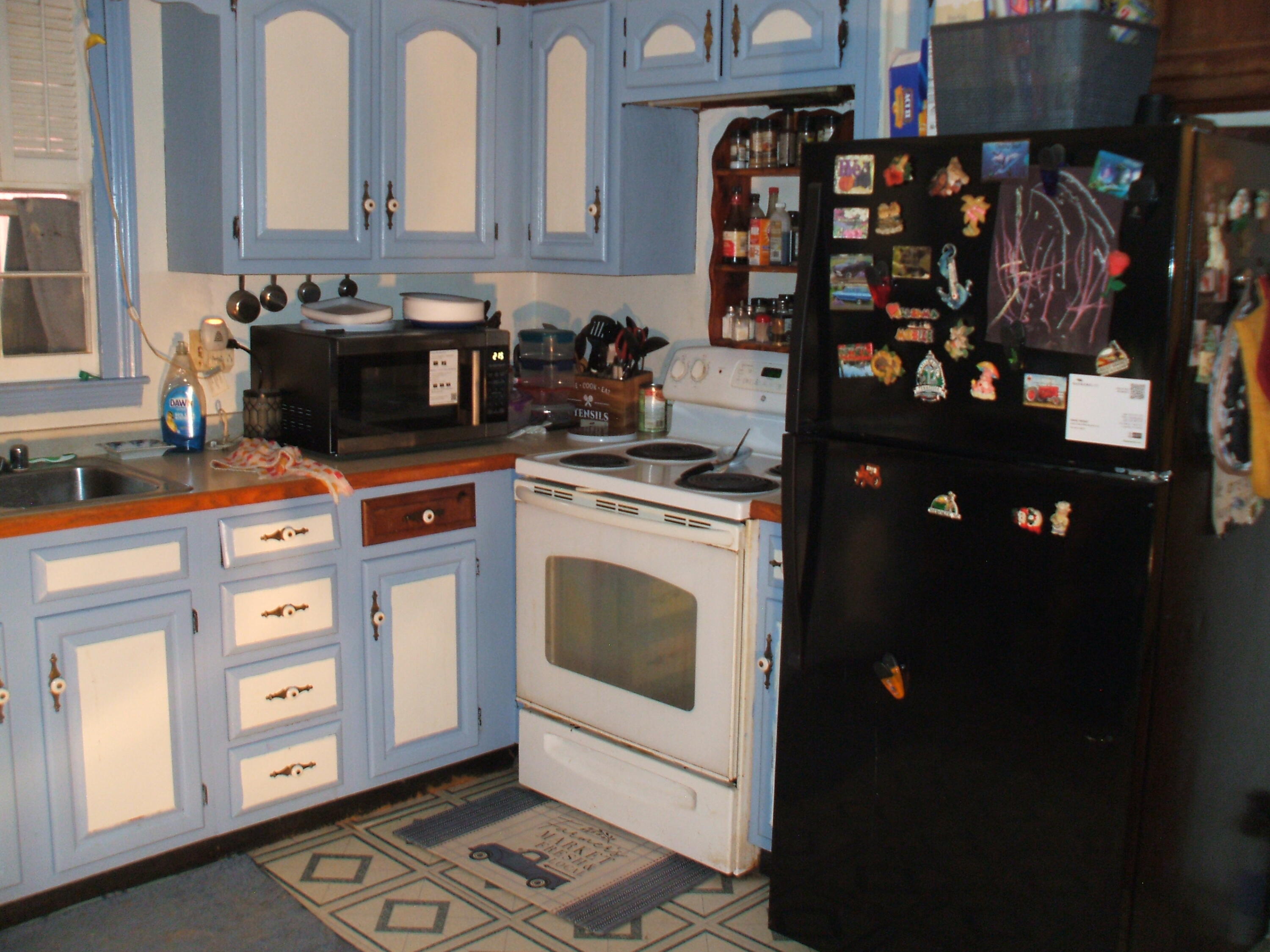 101 Whitney Avenue Property Photo 8