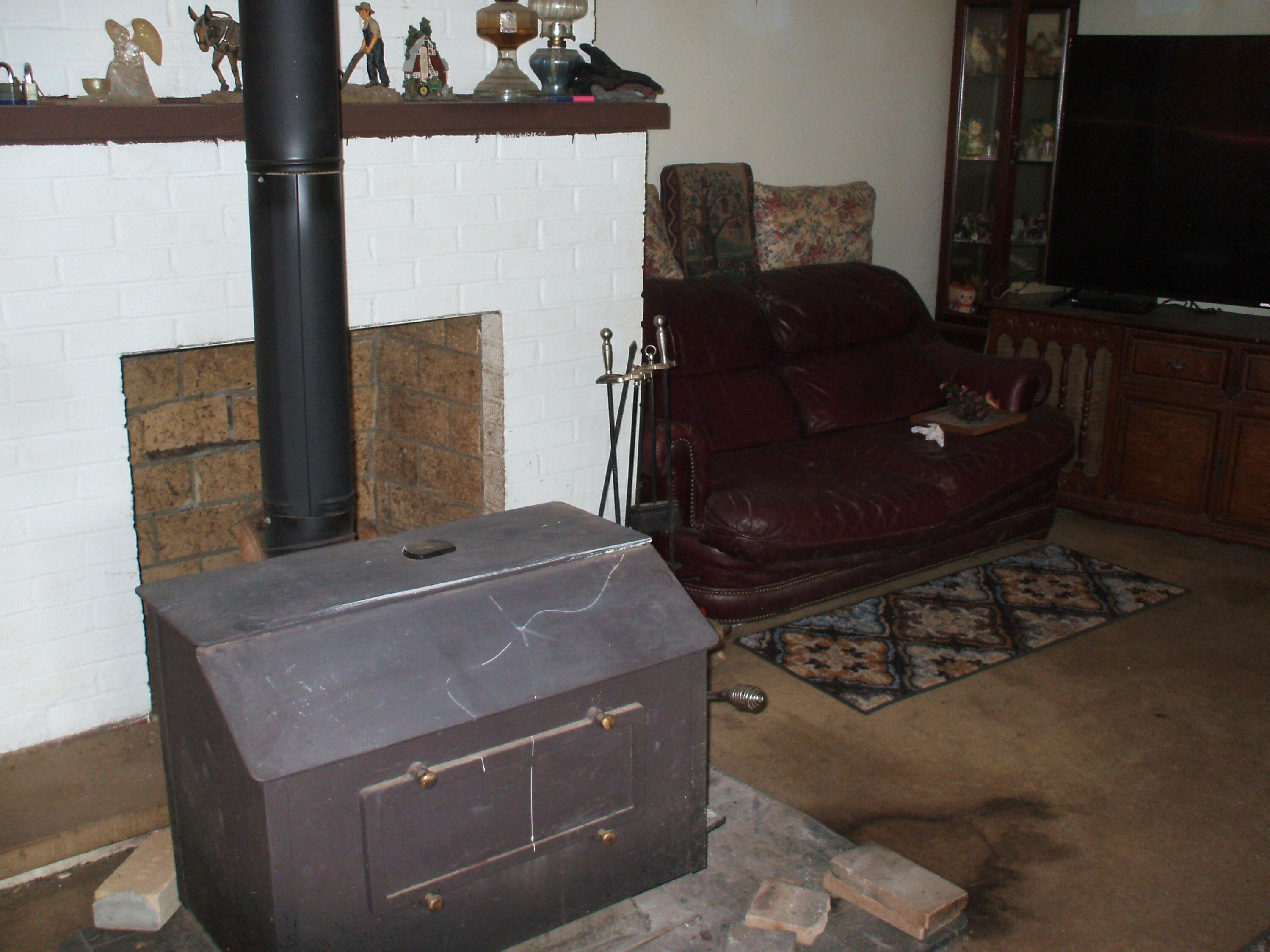 101 Whitney Avenue Property Photo 10
