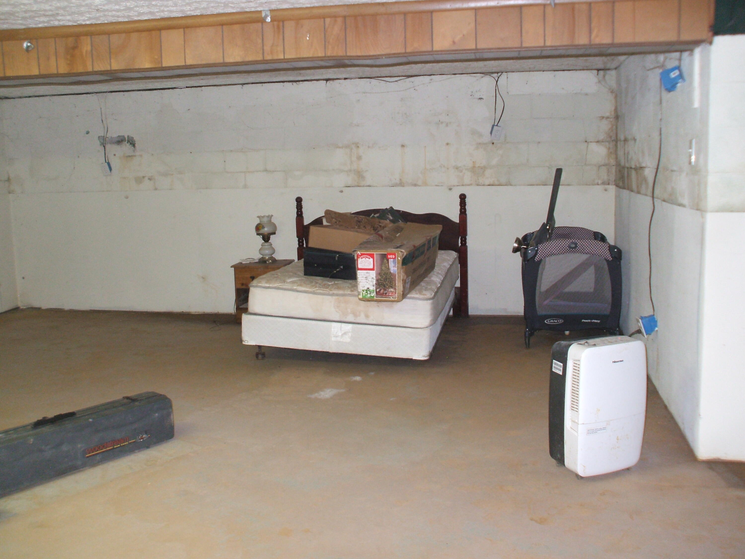 101 Whitney Avenue Property Photo 25