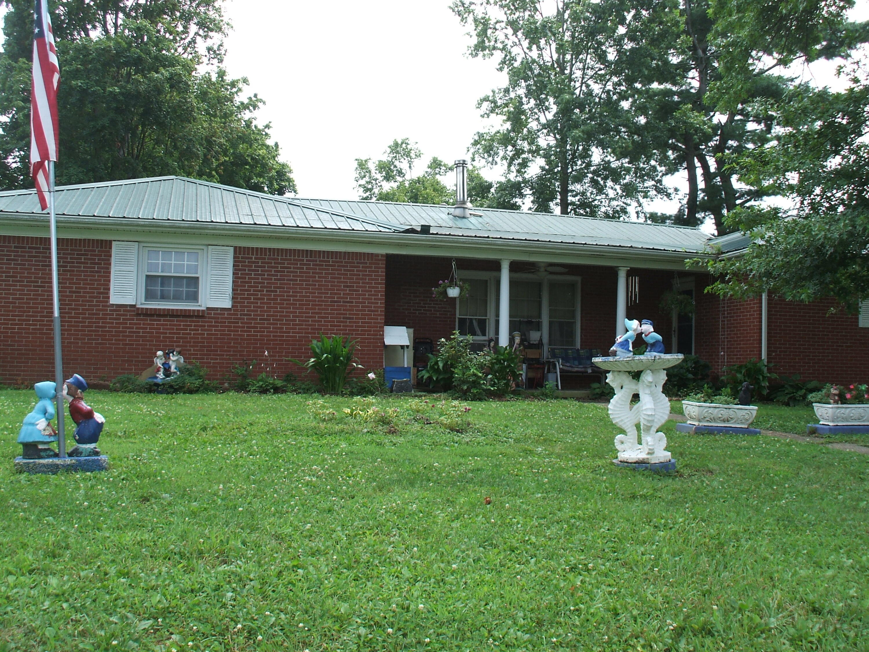 101 Whitney Avenue Property Photo 26