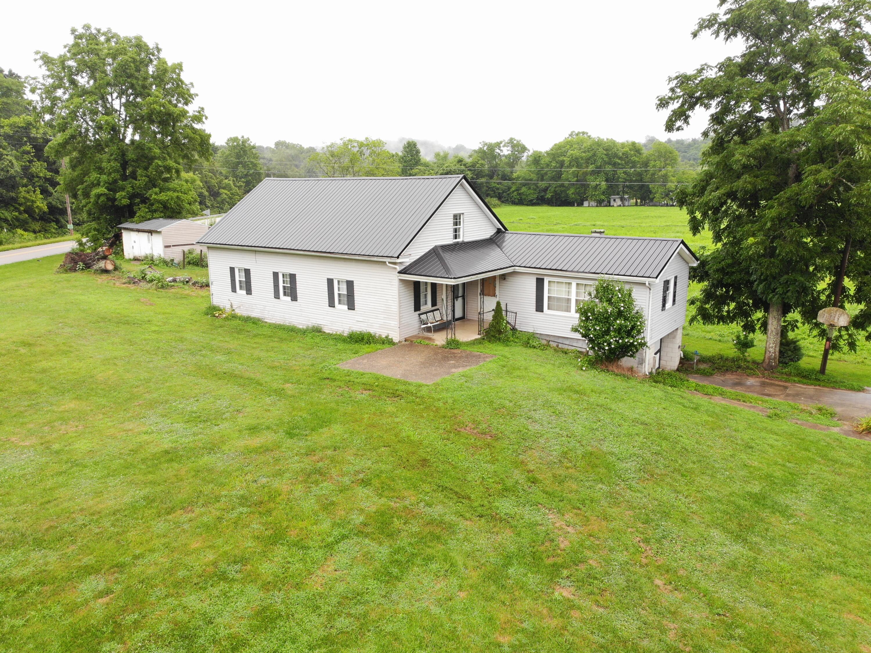 63 Augusta Drive Property Photo 1