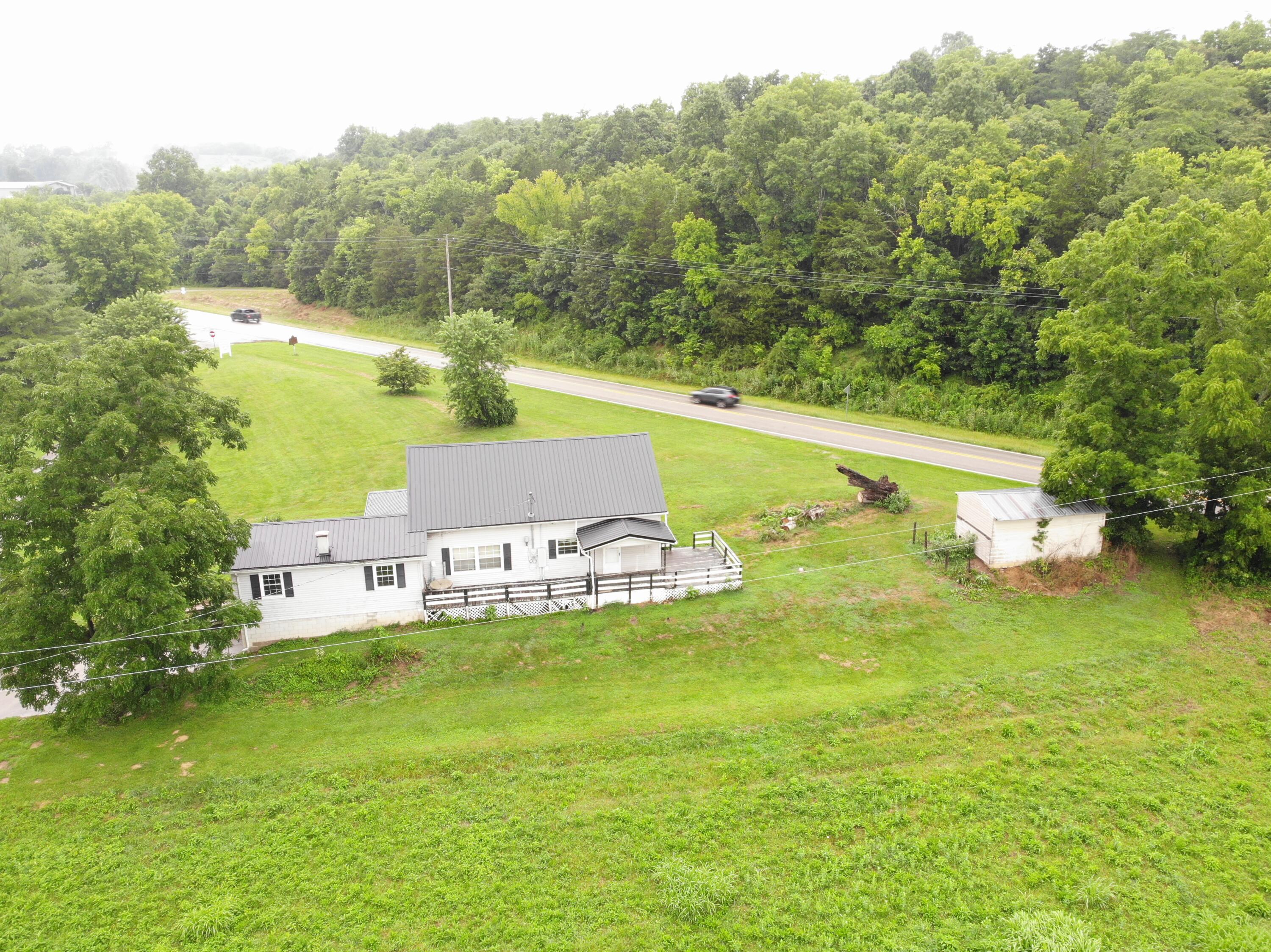63 Augusta Drive Property Photo 2