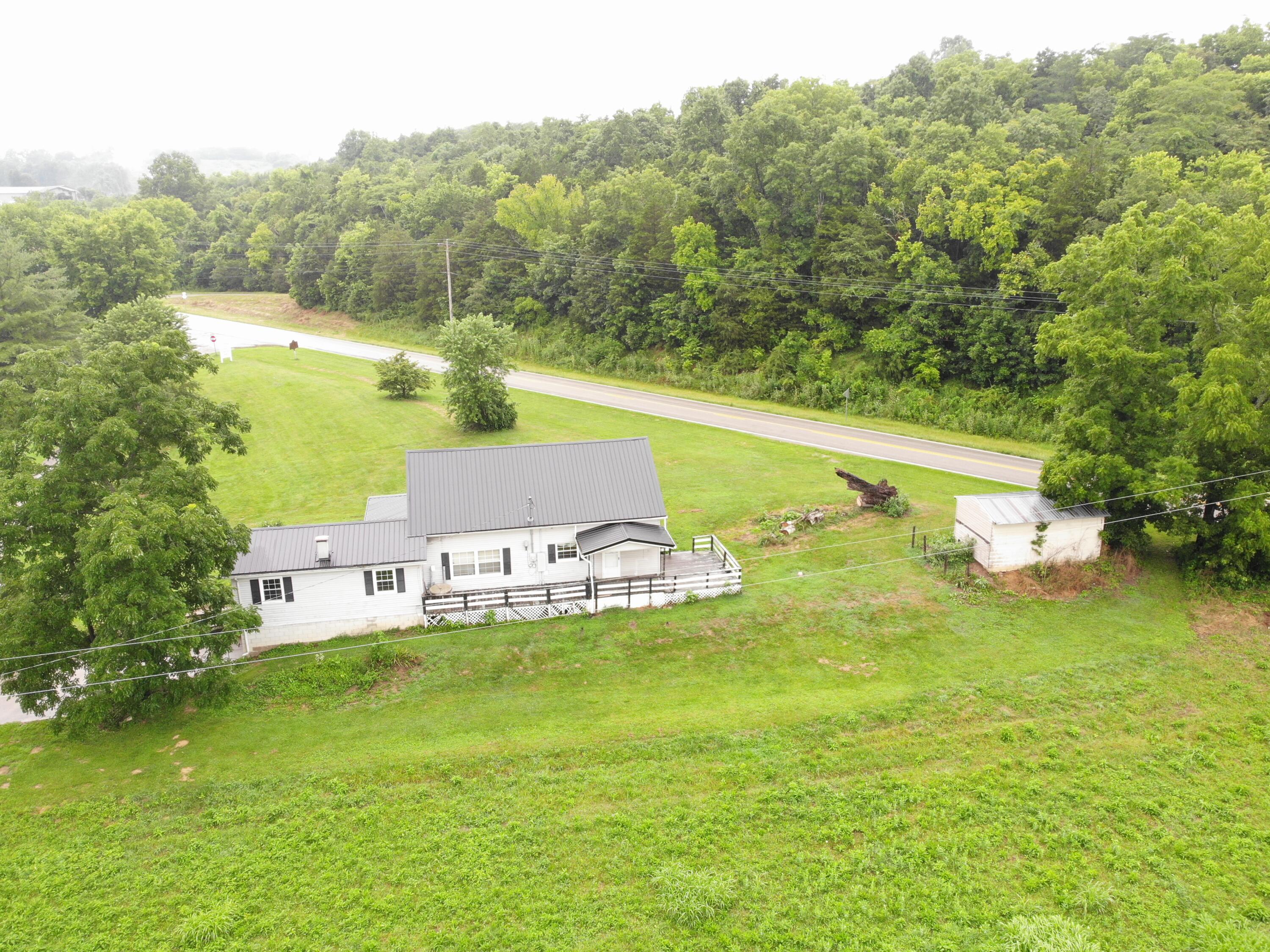 63 Augusta Drive Property Photo 3