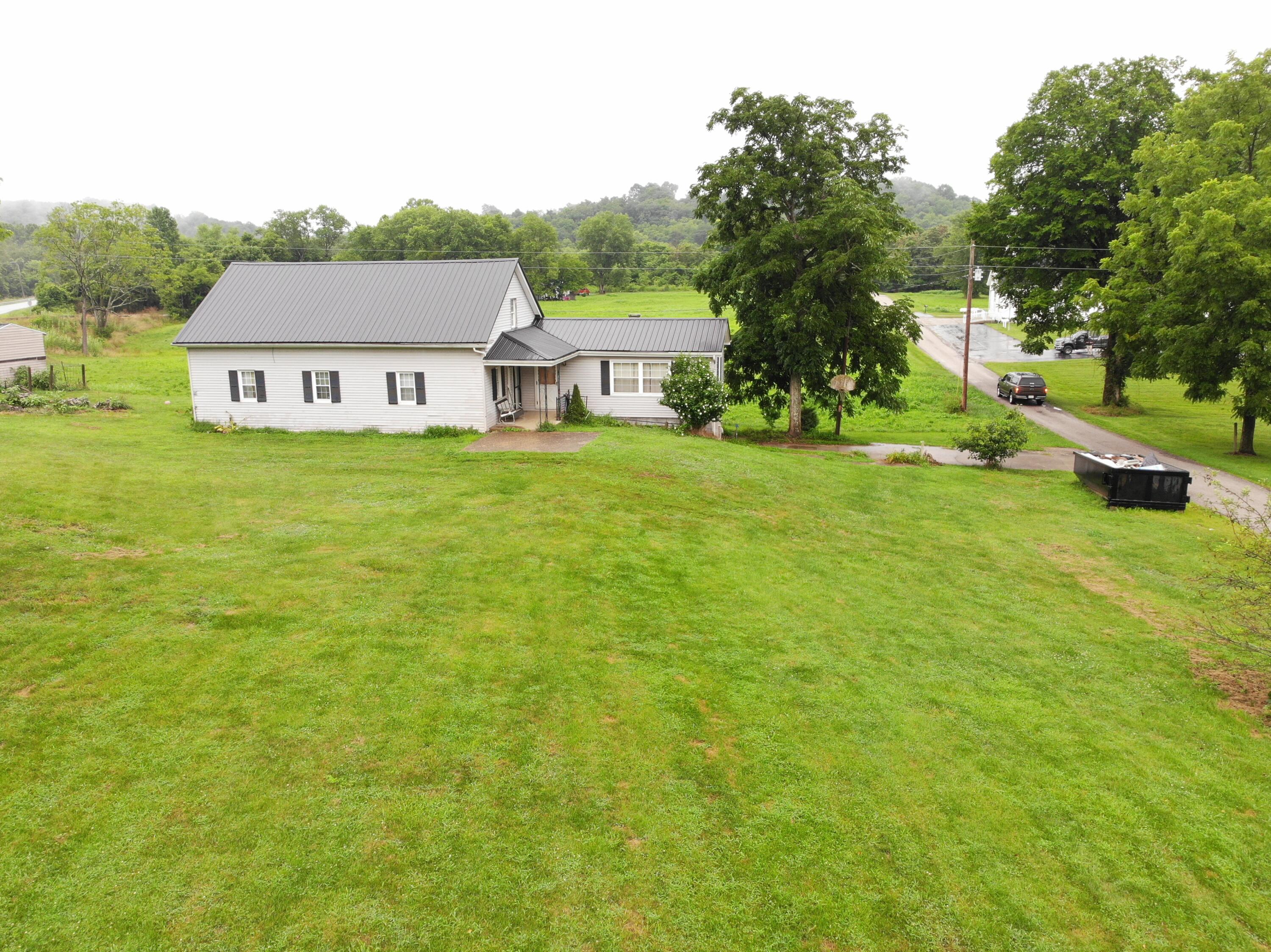 63 Augusta Drive Property Photo 4
