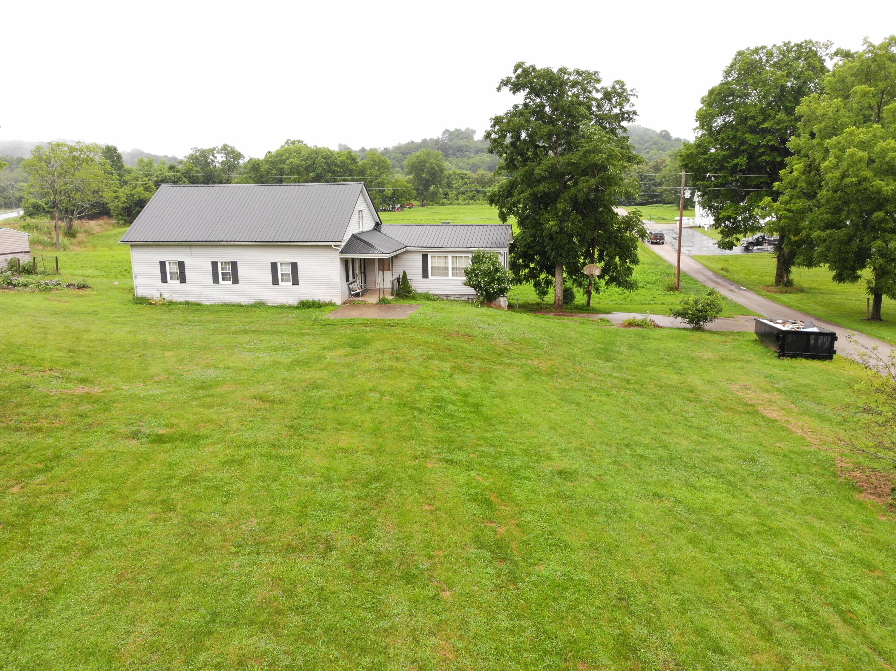 63 Augusta Drive Property Photo 6