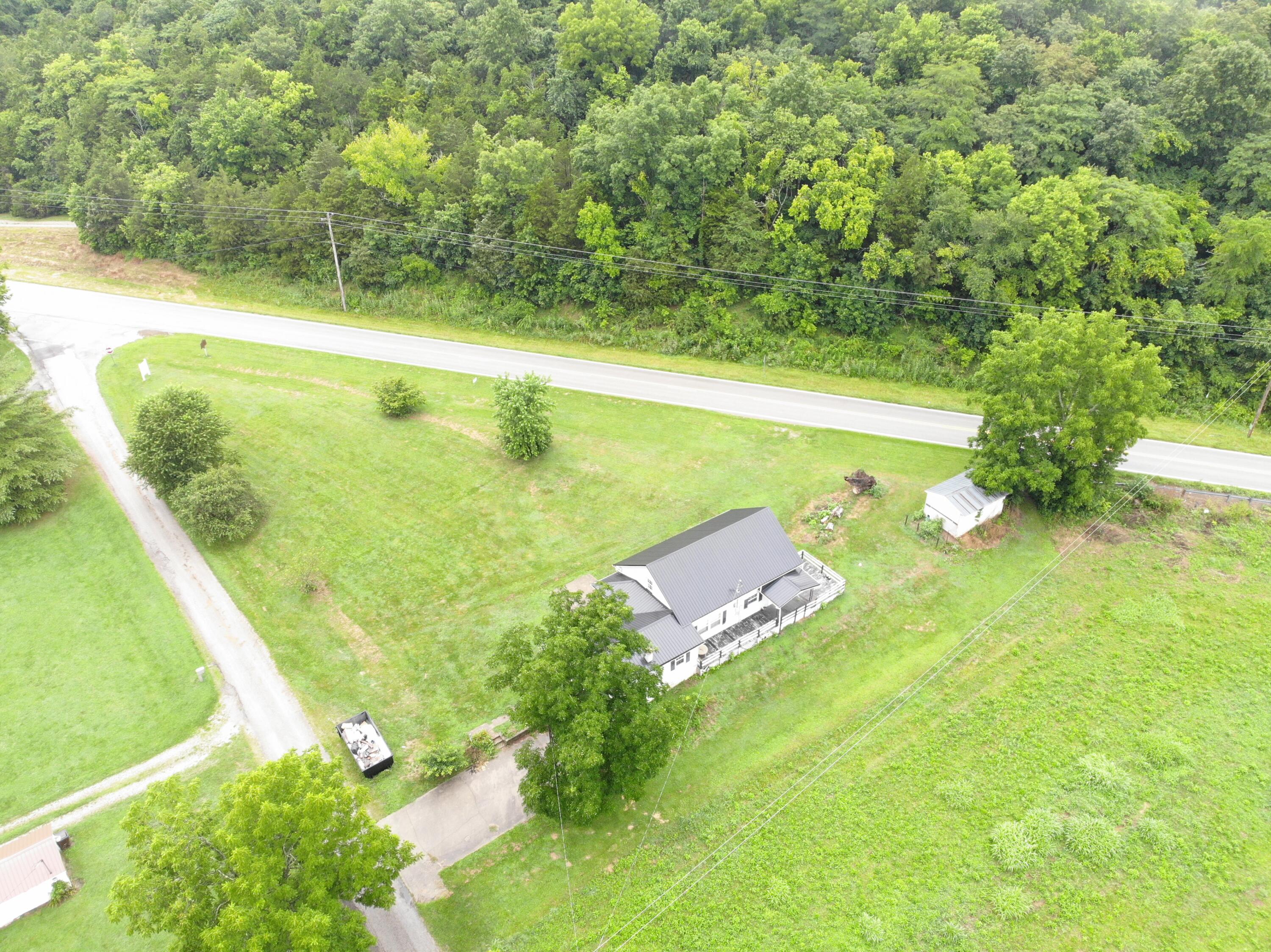 63 Augusta Drive Property Photo 10