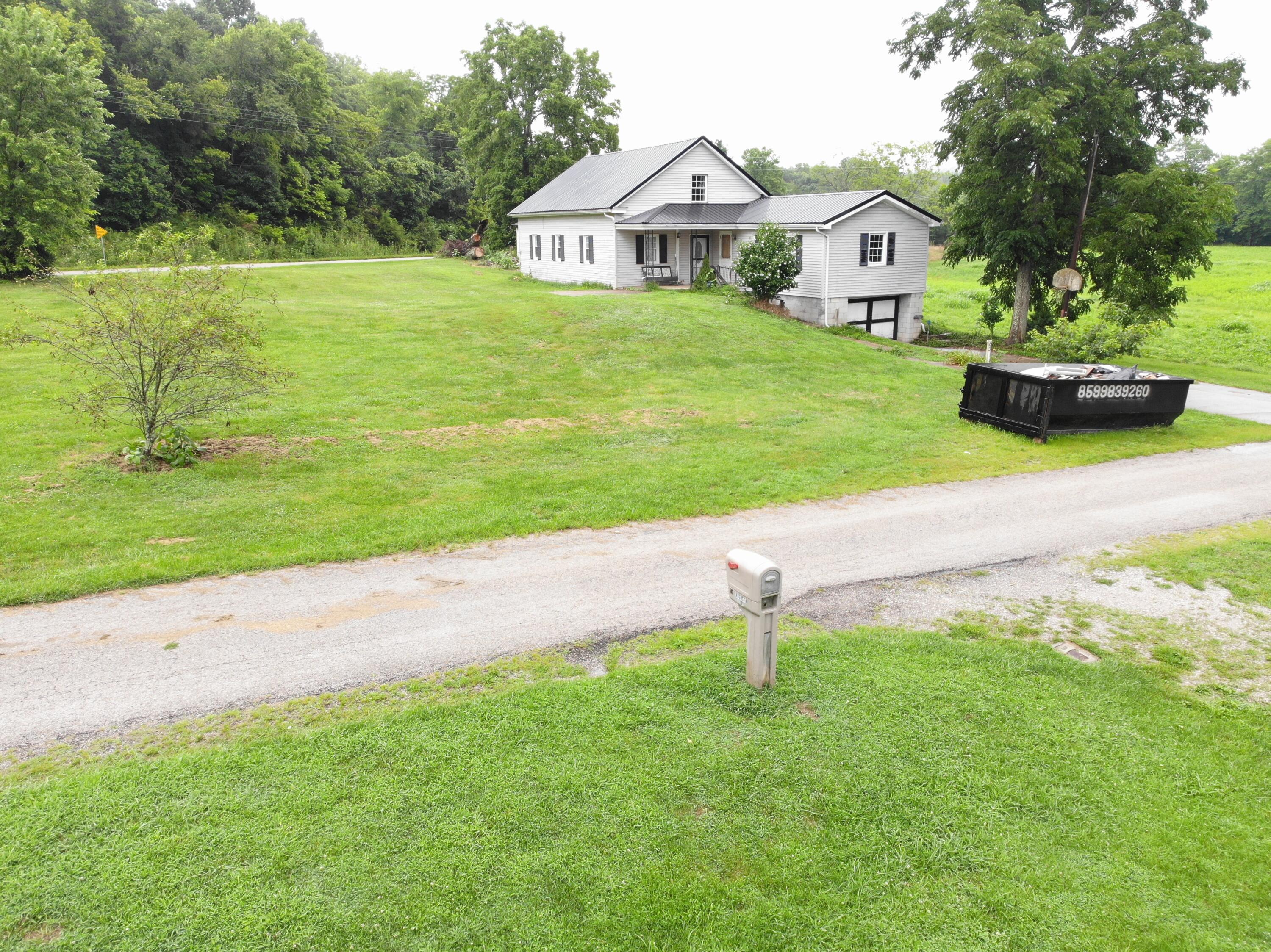63 Augusta Drive Property Photo 11
