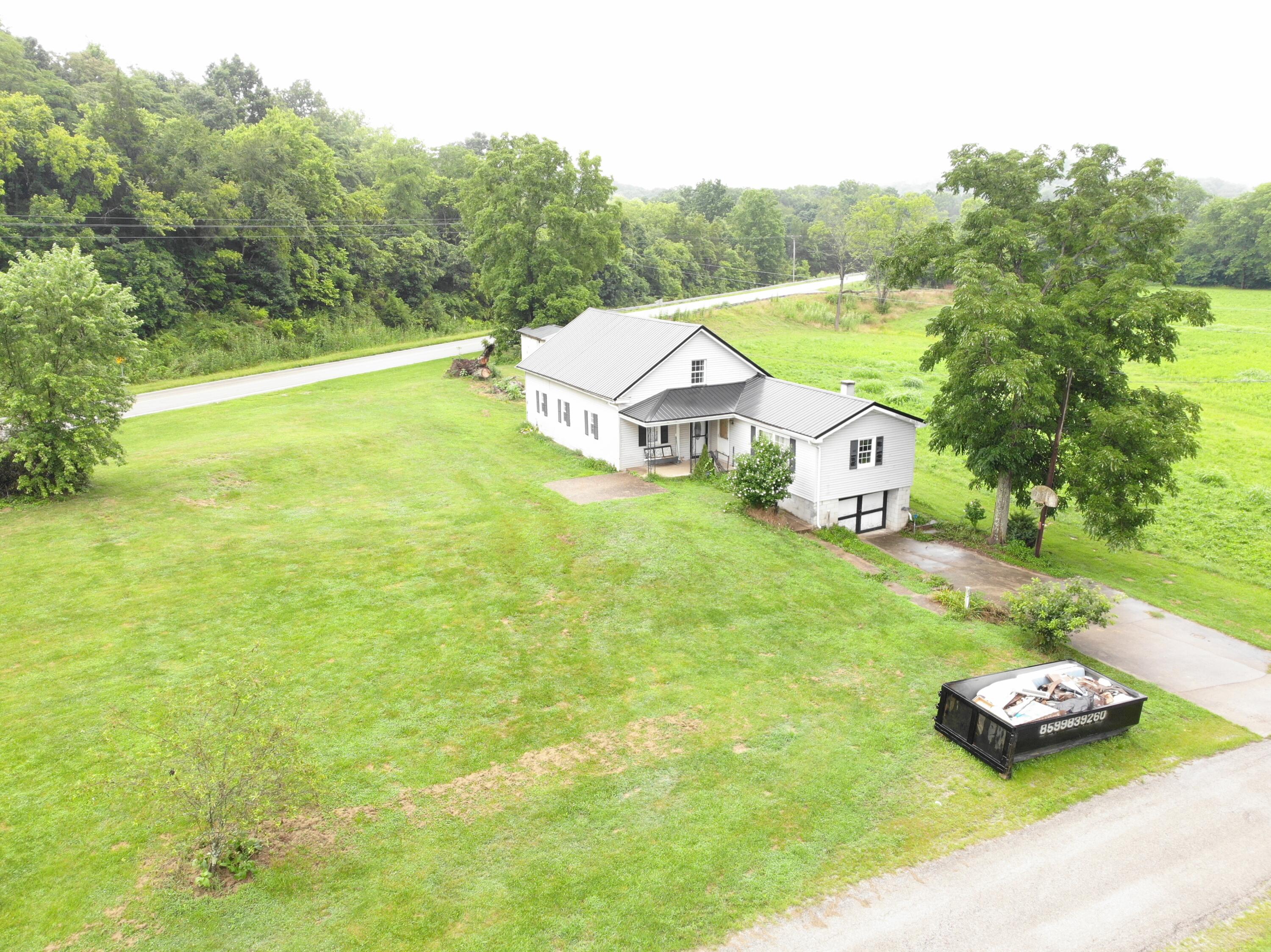 63 Augusta Drive Property Photo 13