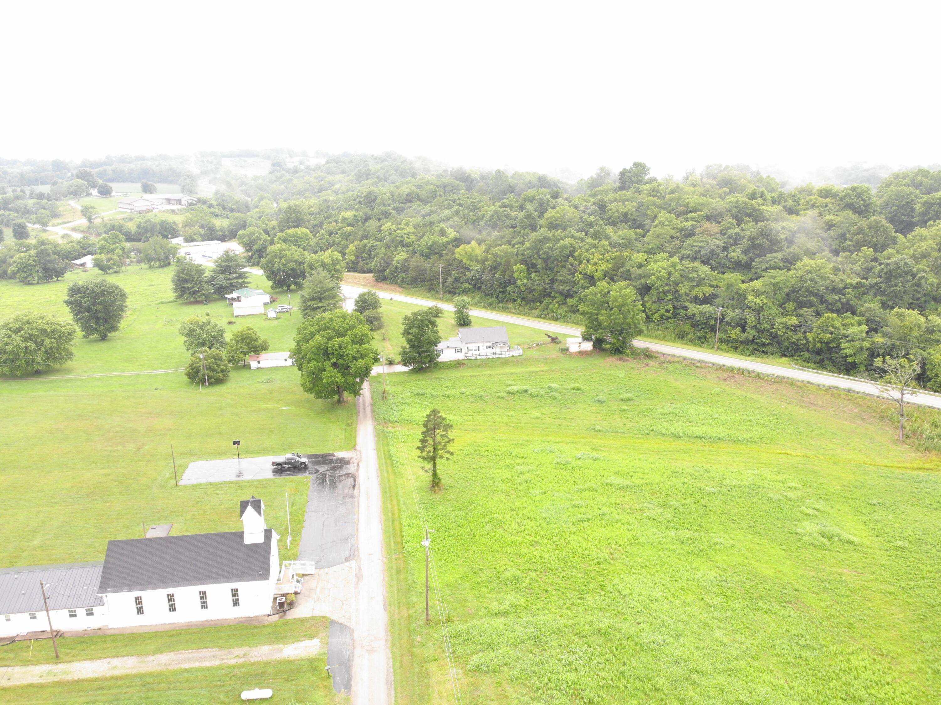 63 Augusta Drive Property Photo 14