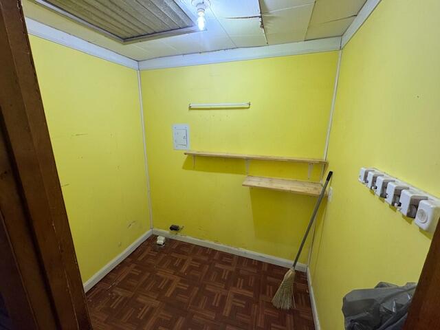 63 Augusta Drive Property Photo 15
