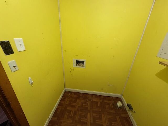 63 Augusta Drive Property Photo 16