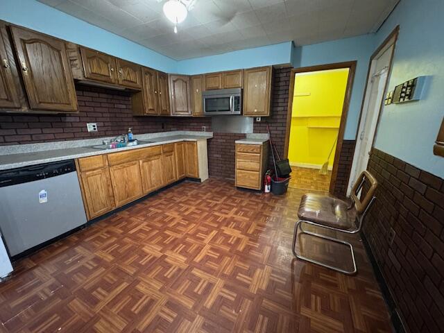 63 Augusta Drive Property Photo 17