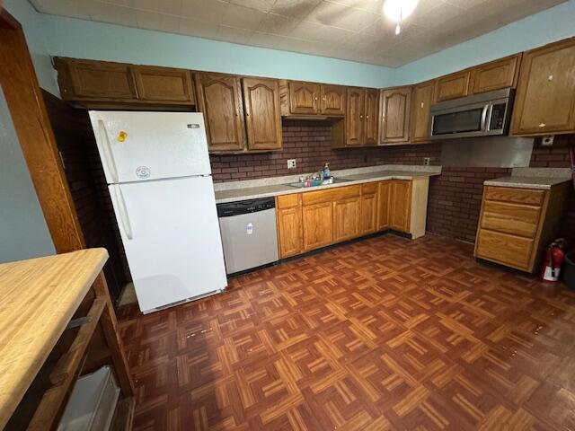 63 Augusta Drive Property Photo 18