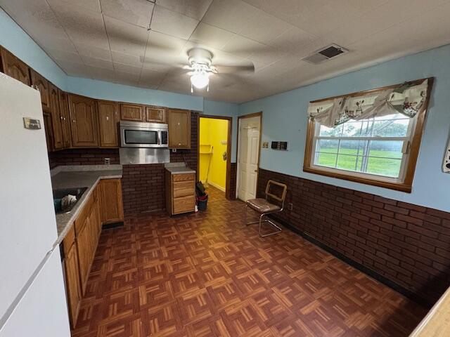 63 Augusta Drive Property Photo 19