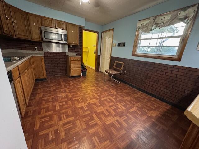 63 Augusta Drive Property Photo 20