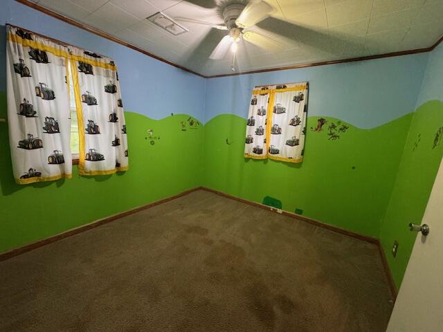 63 Augusta Drive Property Photo 22