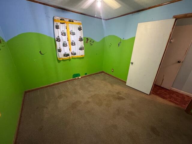 63 Augusta Drive Property Photo 23
