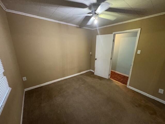 63 Augusta Drive Property Photo 24