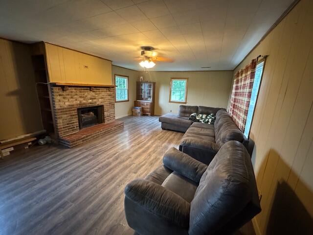 63 Augusta Drive Property Photo 25