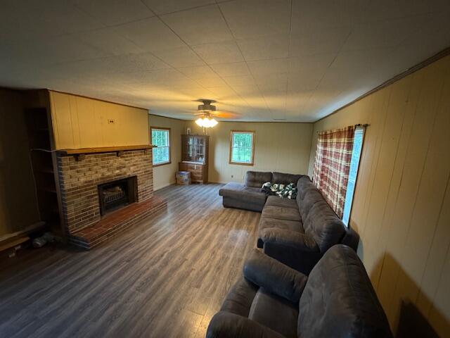 63 Augusta Drive Property Photo 26