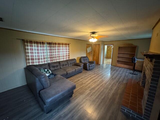 63 Augusta Drive Property Photo 27