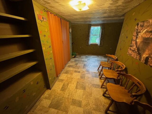 63 Augusta Drive Property Photo 28