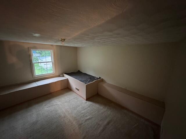 63 Augusta Drive Property Photo 30