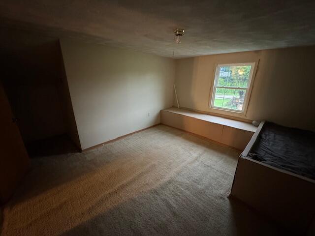 63 Augusta Drive Property Photo 31