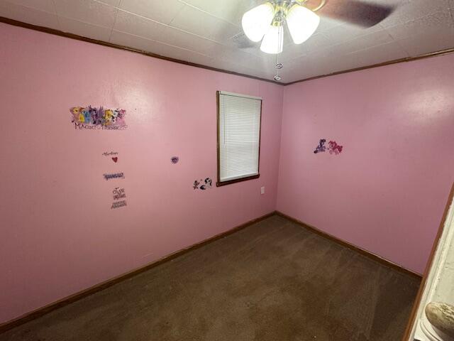 63 Augusta Drive Property Photo 32