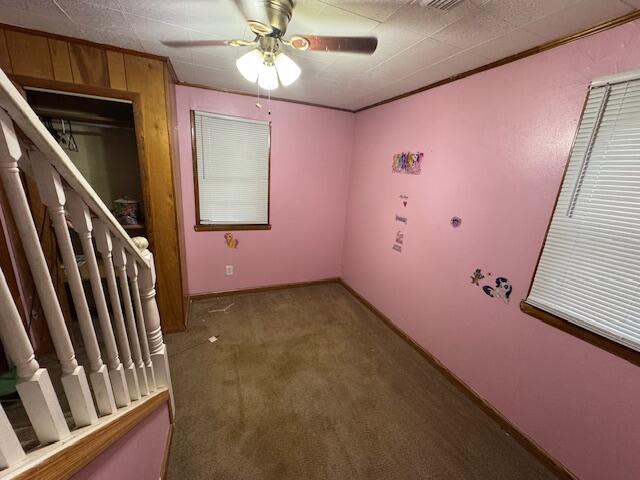 63 Augusta Drive Property Photo 33