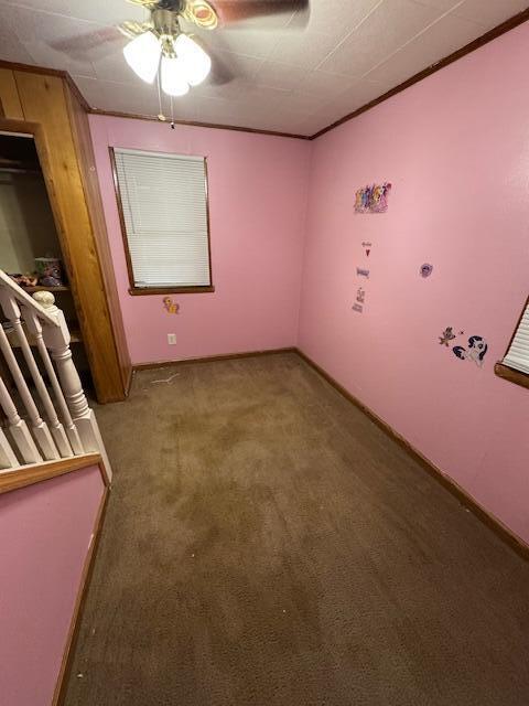 63 Augusta Drive Property Photo 34