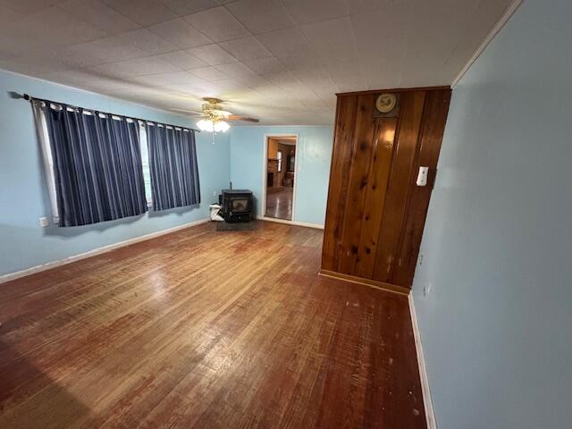 63 Augusta Drive Property Photo 35