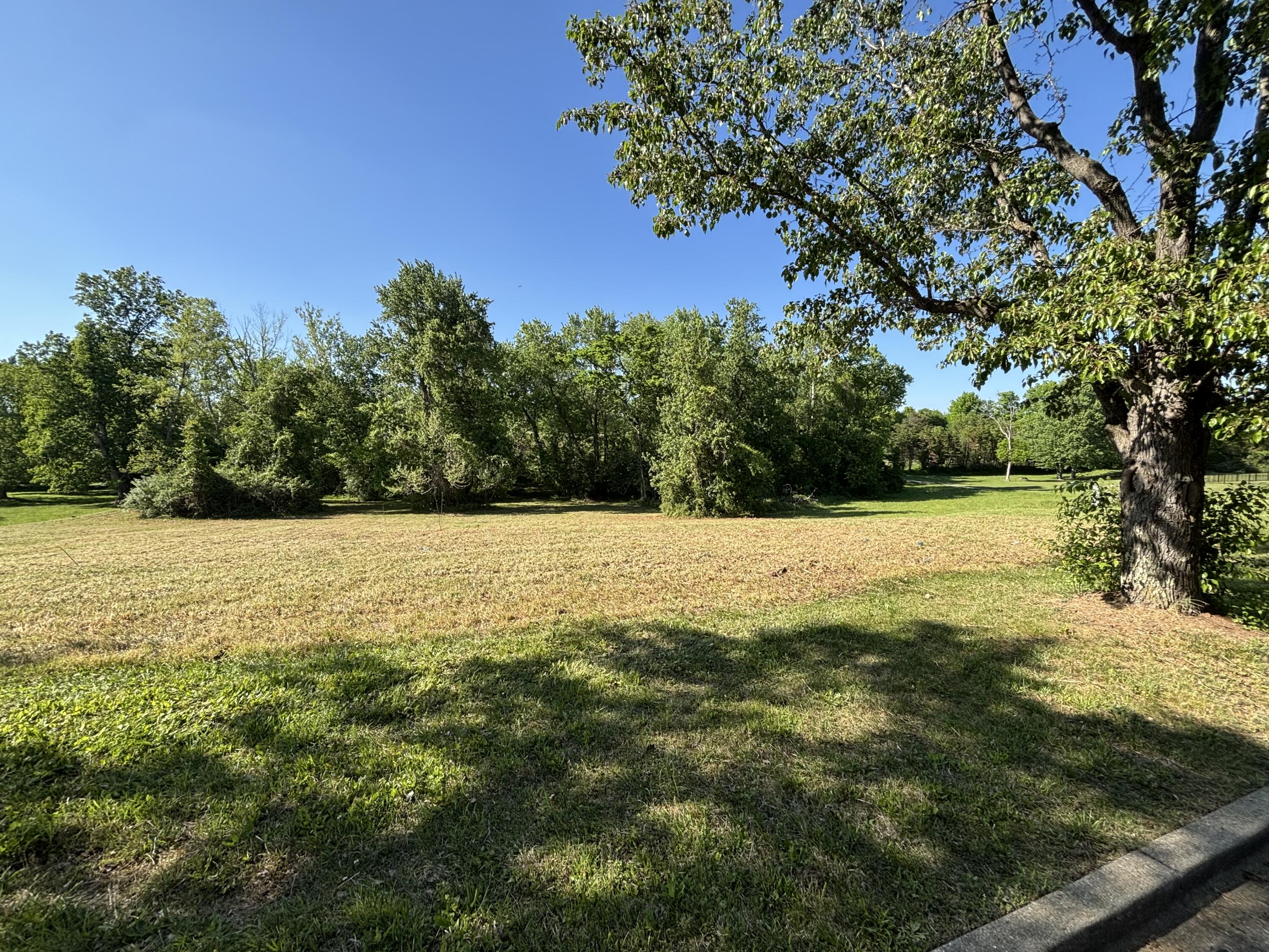 35 Waitsboro Circle Property Photo 7