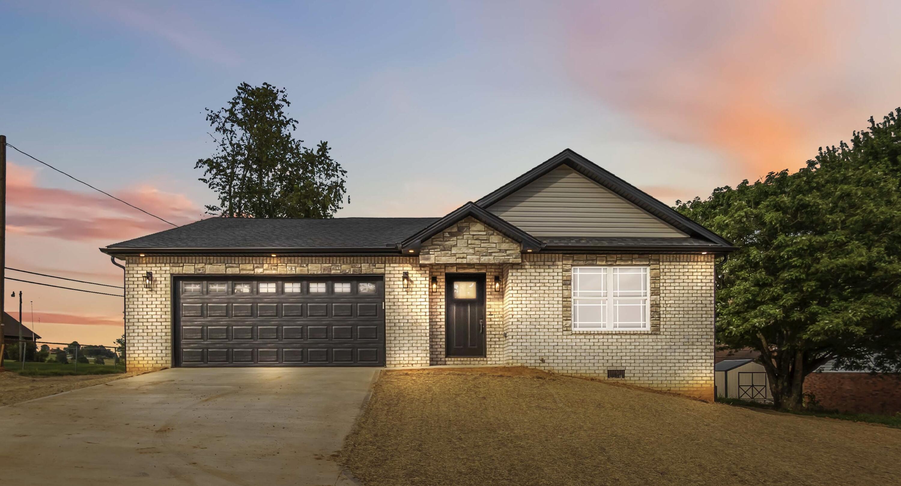 1707 Sherri Drive Property Photo 1