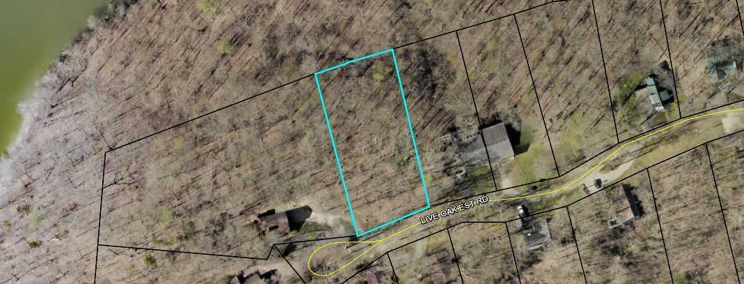 12 W Old Jamestown Road Property Photo 9