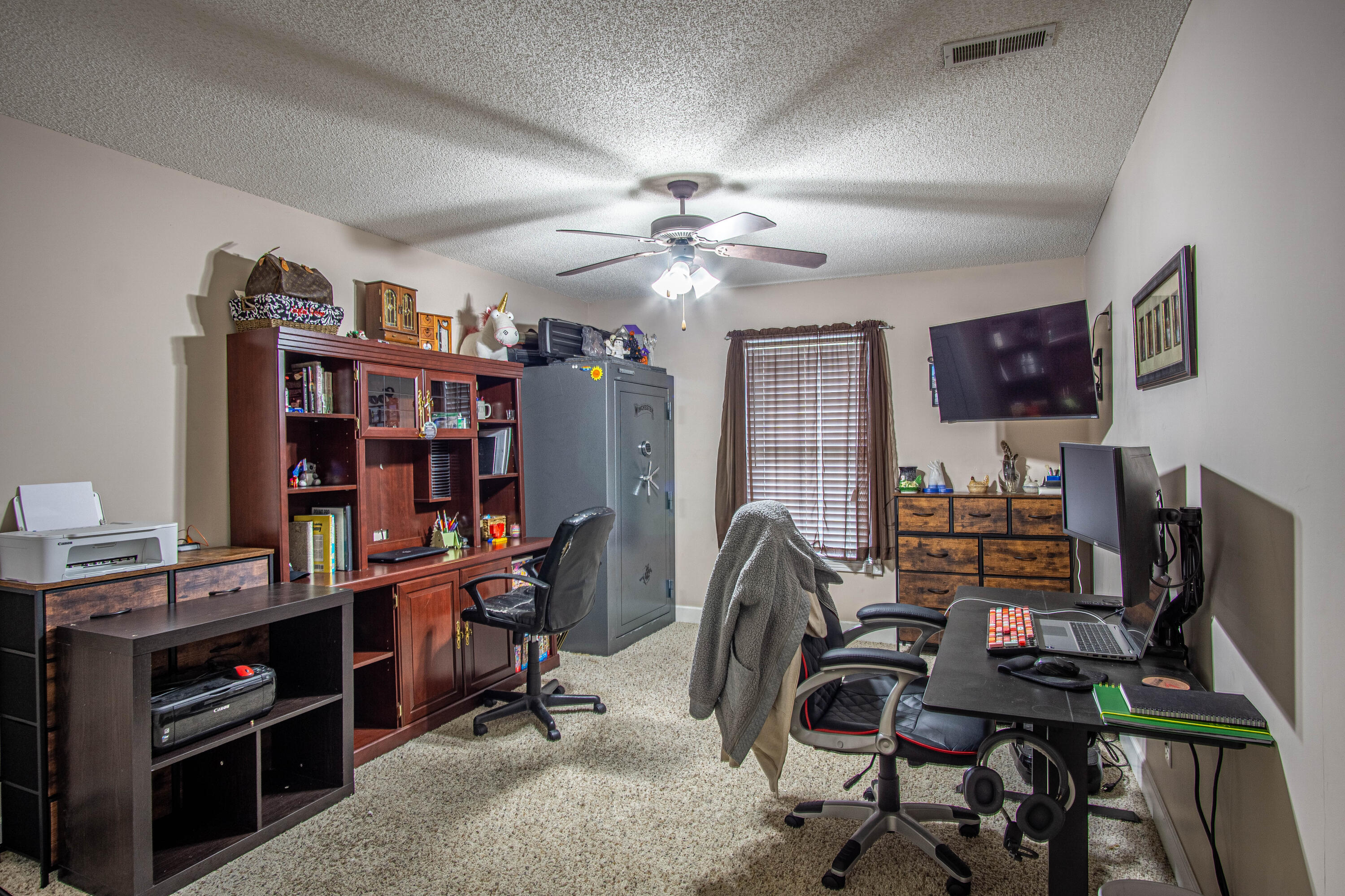 3003 Sunset Drive Property Photo 5